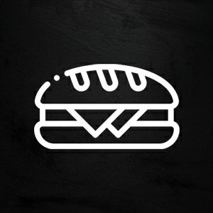 السندويشات