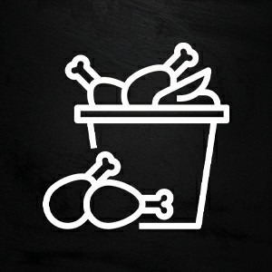 بوكسات النقنقة